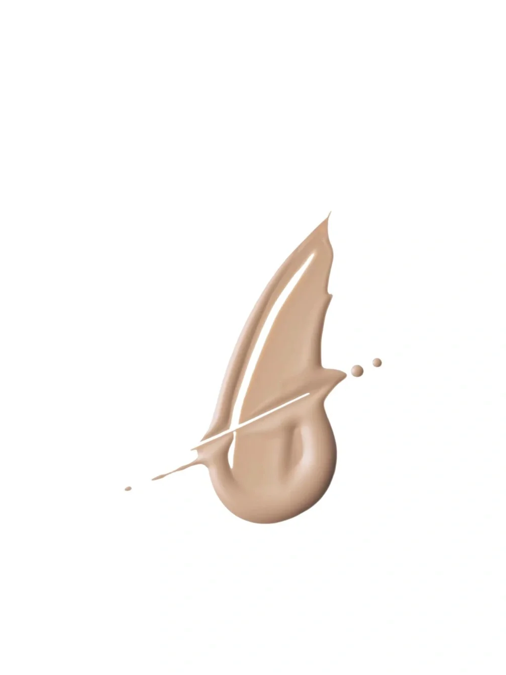 NIB KVD Beauty Good Apple Full-Coverage Serum Foundation — Light 018 — Size 30mL